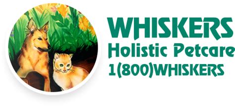 holistic petcare pet health food toys medicine dogs cats