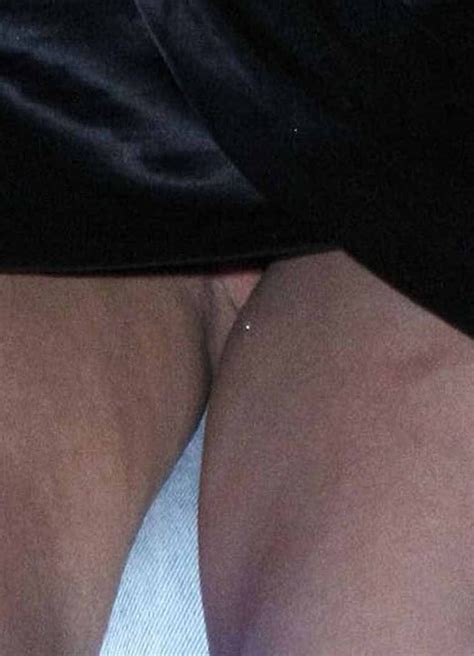 crotch slip images femalecelebrity