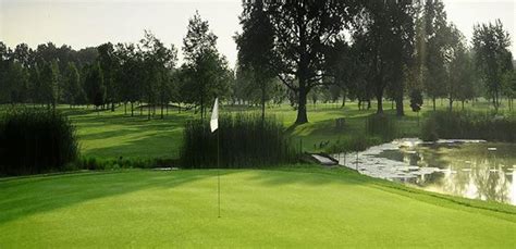 cleveland golf courses save   golf  cleveland teeoffcom