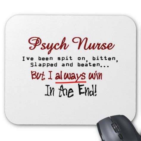 18 Best Psychiatric Nurse Humor Images On Pinterest Rn