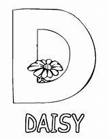 Girl Daisy Scout Coloring Pages sketch template