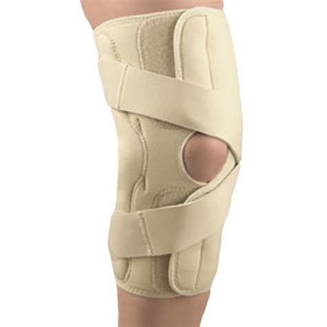 osteoarthritis knee brace oa buy knee products fla orthopedics  sbeg  smbeg