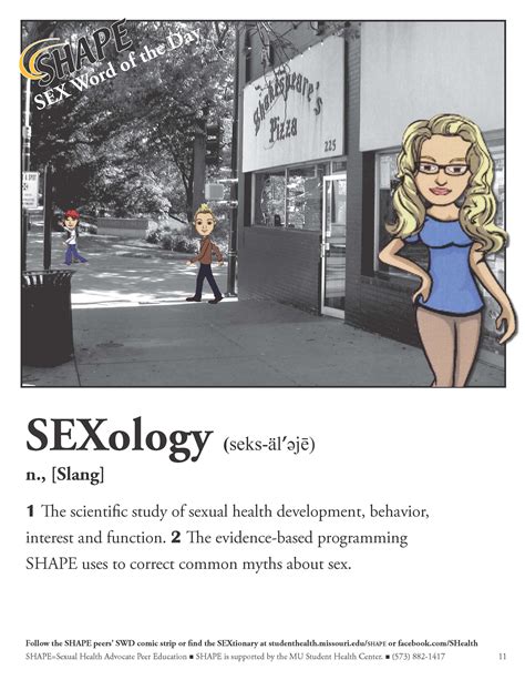 pin on sex word of the day