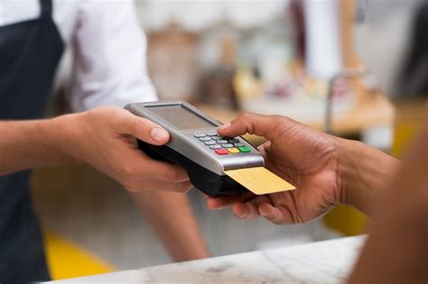 payment processing services   good   small business