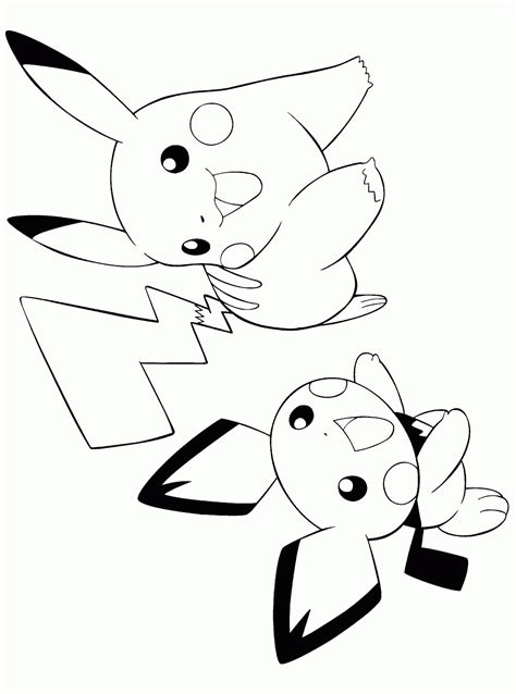 pokemon coloring pages pokemon coloring pages pokemon coloring