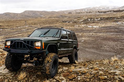 2 jeep cherokee hd wallpapers backgrounds wallpaper abyss
