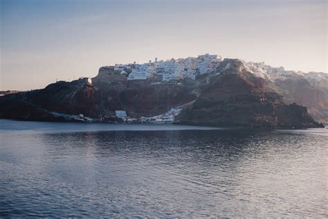 drone regulations  greece santorini santorini photographer anna sulte