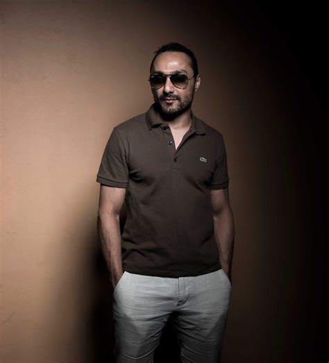 let s talk about sex rahul bose bollywood onscreen sex