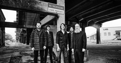 drive  truckers confirm fall