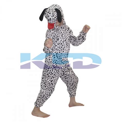 dog fancy dress  kidspet animal costume  school annual function