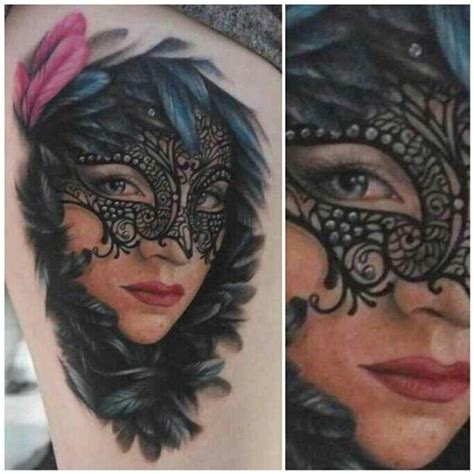 Love How The Feathers Are Beautiful Tattoos Tattoo Work Tattoo Artists
