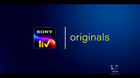 sony liv originals  youtube