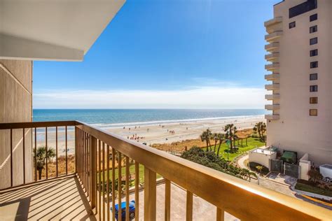 north shore oceanfront resort hotel  room prices  deals