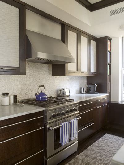 full kitchen cabinet sets kitchen design ideas humble