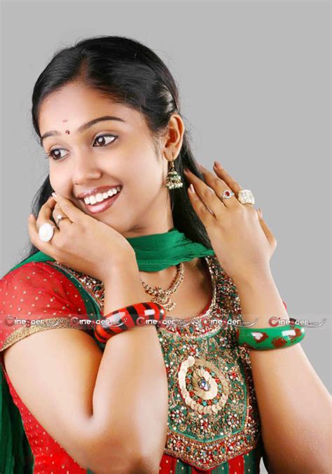 sushma gallery sushma stills tamil  telugu actress sushma latest