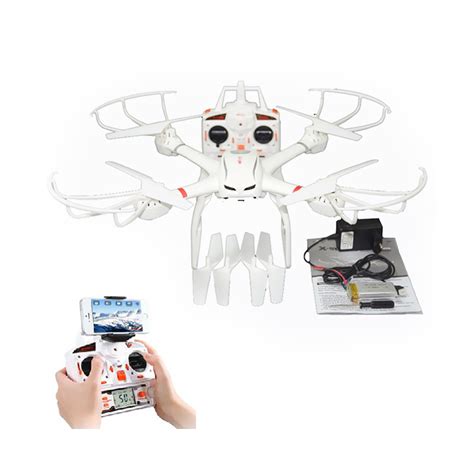 jual mjx drone  fpv hd real timerc drone ghz  seller toko camzone toko camzone