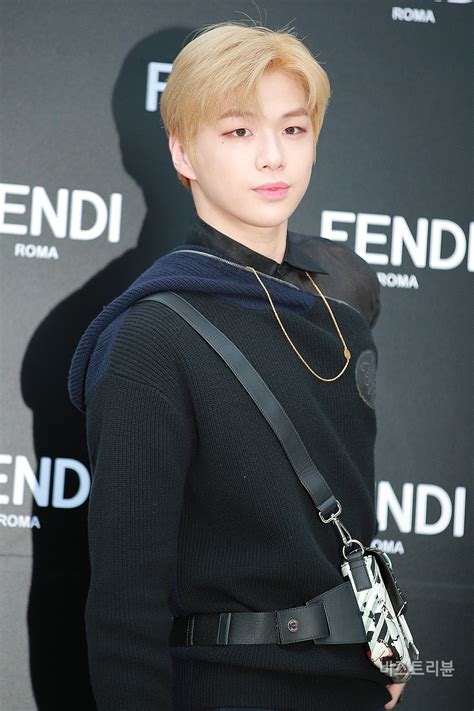 Kangdaniel Pin By Rolere On Your Lie In April Kpopbuzz