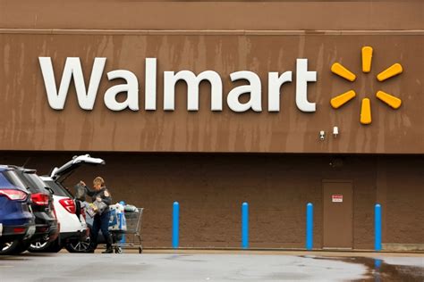 Walmart Responds To Revenge Porn Suit Nbc Southern California