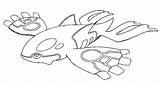 Kyogre Saphir Kleurplaten Pokémon Alpha Groudon Malvorlagen Legendarische Alola Rayquaza Coloriages Wahn Tudodesenhos Drucken Morningkids Visiter 색칠하기 Malebog Downloaden Kleurplaat sketch template