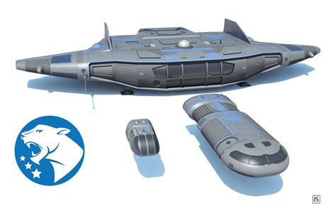 traveller rpg spaceship design spaceship concept