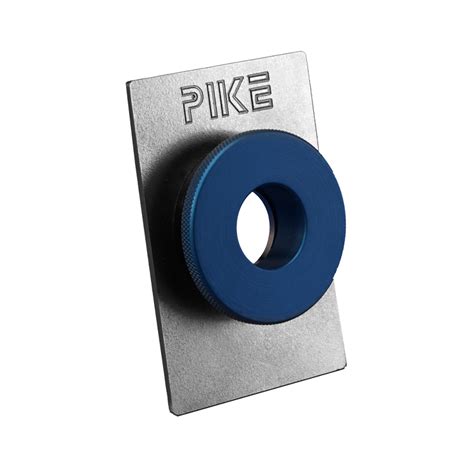 heavy duty magnetic film holder pike technologies