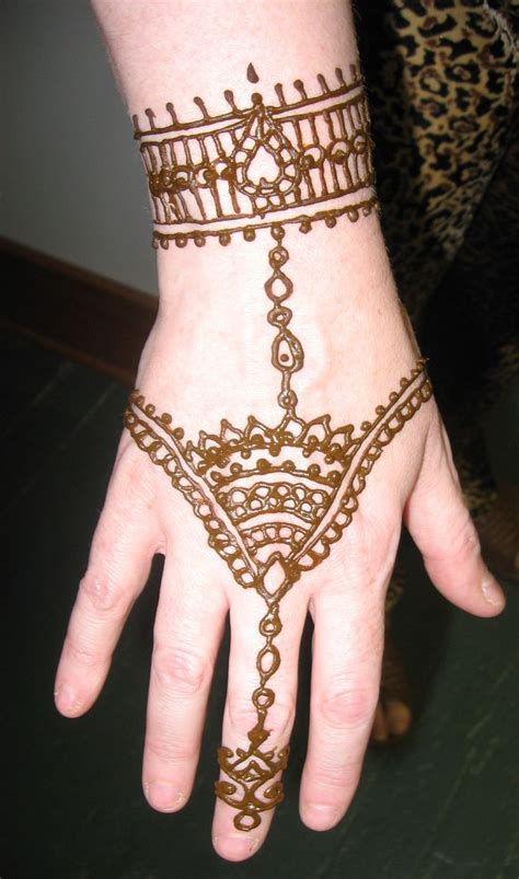 images  cool henna designs  pinterest beautiful henna
