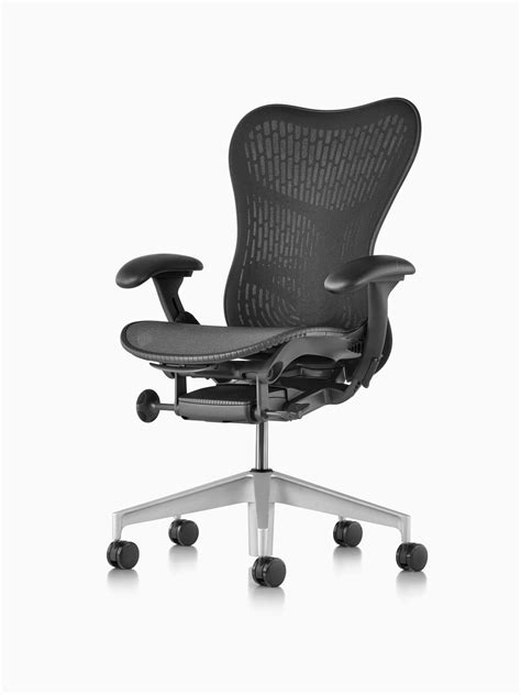 learn     authentic fast delivery   orders mirra parts herman miller mirra