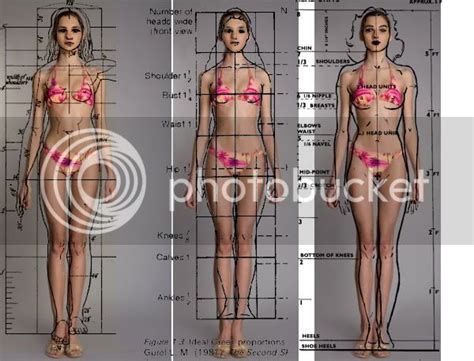 Hourglass Figure Dresses Creatine Monohydrate Amazon Perfect Female