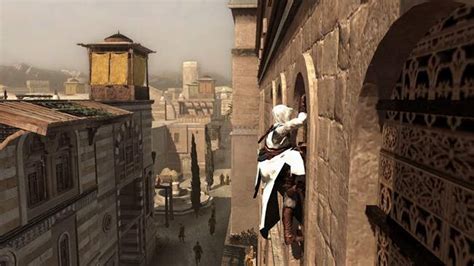 Assassin’s Creed 1 Pc Game Free Download Game Pc