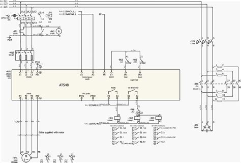 mastering  voltage wiring diagrams  hassle  installations