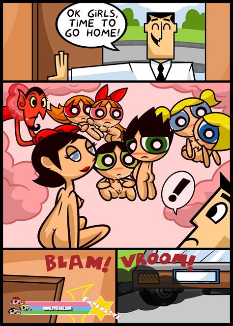 xierra099 the very special lesson super hentai comics