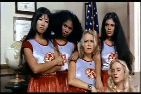 revenge of the cheerleaders 1976 download movie