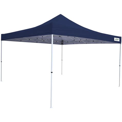 canopy tent  garden winds replacement canopy   kilpatrick lane compare click