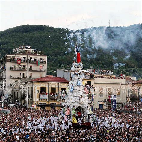 la varia  palmi  esclusivo patrimonio orale  immateriale dellumanita dellunesco sergio