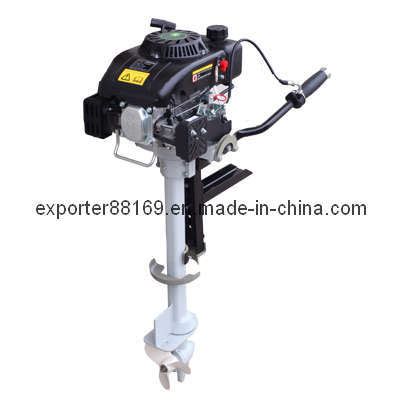 outboard engine hp ce china outboard engine  outboard motor