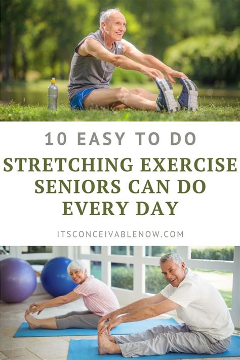 stretching exercise  seniors  easy   stretching exercise
