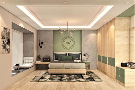 contemporary master bedroom design beautiful homes