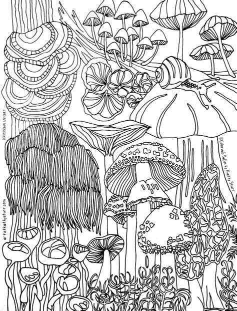 pin  art coloring pages  kathy sturr