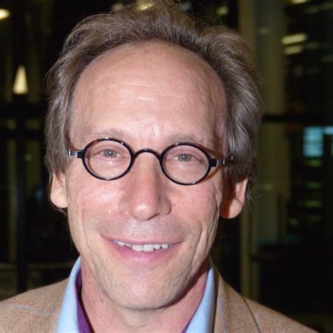 in the new yorker a rant from lawrence krauss makes