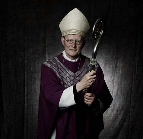 katholische kirche kardinal woelki soll erzbischof von koeln werden welt