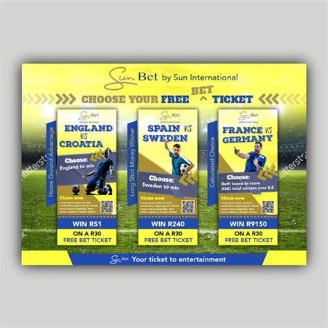 designs  ticket ad style overview  business  advertising contest