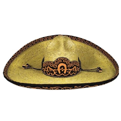 caracter  parte de una tradicion el sombrero charro charros charreria mexico