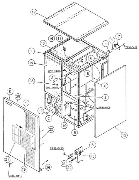 hoshizaki ice machine parts diagram wwwinf inetcom