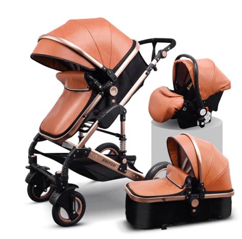 baby strollers  aliexpress aliexpress baby stroller review  chinese products review