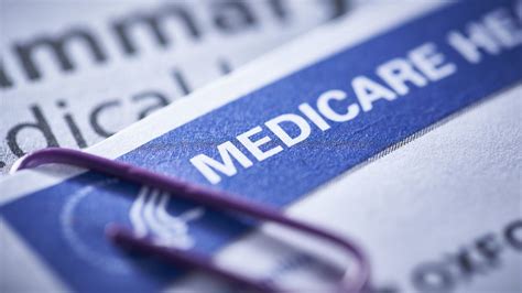 Medicare Eligibility Who Is Eligible And Who Isnt Insurance Noon