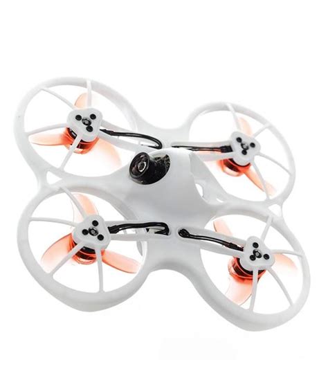emax tiny hawk micro indoor racing drone dronexperto