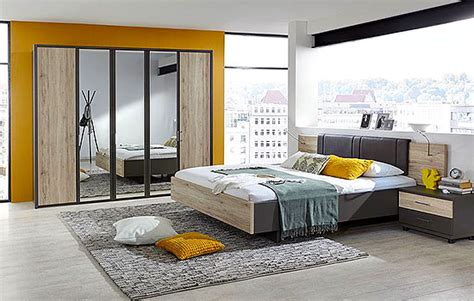 Designer Bedrooms German Bedroom Furniture Things To Do In Harlow