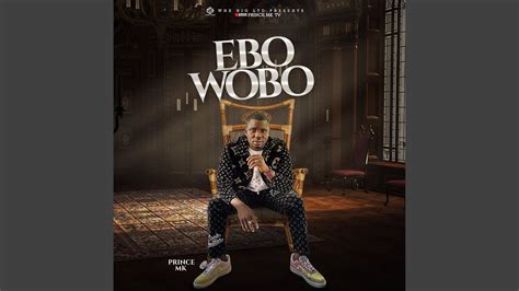 ebo wobo youtube