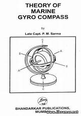 Gyro Theory Marine Sarma sketch template