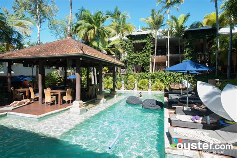 hibiscus resort spa review    expect   stay